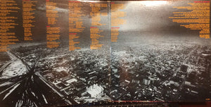 FM - City Of Fear - 1980