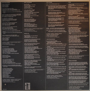 Nektar - Magic Is A Child - 1977
