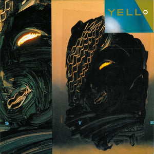 Yello - Stella