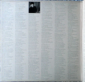 Billy Joel - Greatest Hits Volume I & Volume II - 1985