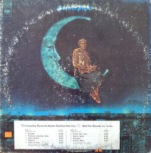 Mother Night - Mother Night - 1972