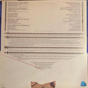 Various - 25 Years Of Grammy Greats