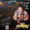 Mighty Sparrow - Boogie Beat