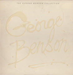 George Benson - The George Benson Collection - 1981