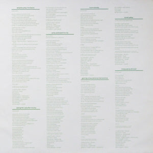 James Taylor - That's Why I'm Here - 1985