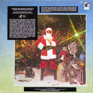 Various - Phil Spector's Christmas Album