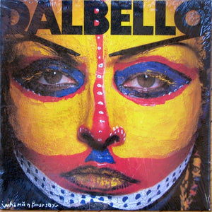 Lisa Dal Bello - Whōmănfoursāys
