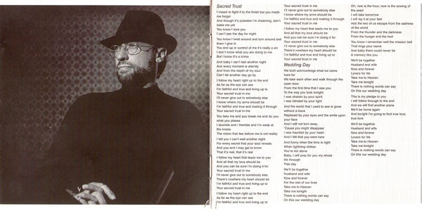 Bee Gees - This Is Where I Came In (CD) - 2001