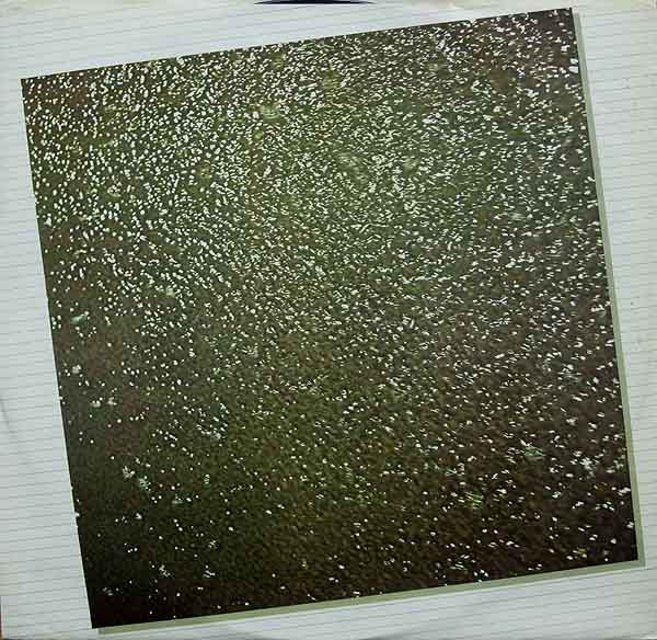 Spyro Gyra - Freetime - 1981