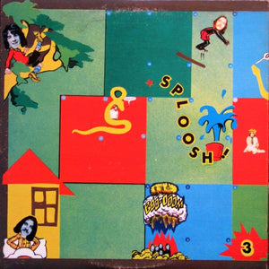 Procol Harum - Home - 1970