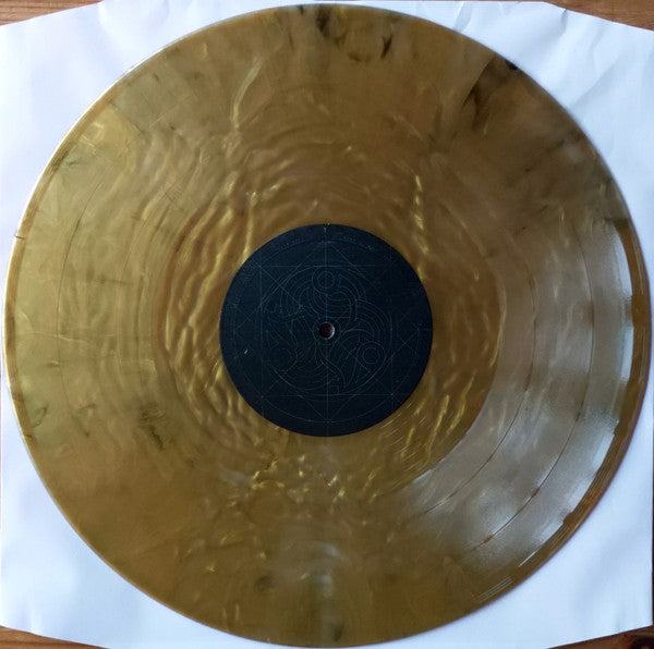 Stephanie Economou & Einar Selvik - Assassin's Creed Valhalla: Dawn Of Ragnarök (Original Game Soundtrack) - 2022