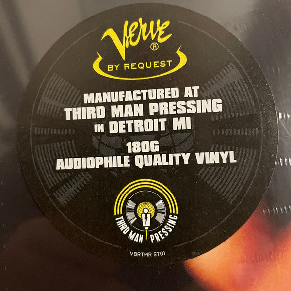 Herbie Hancock - The New Standard - 2023