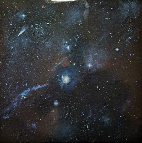 They Might Be Giants - Glean - 2022