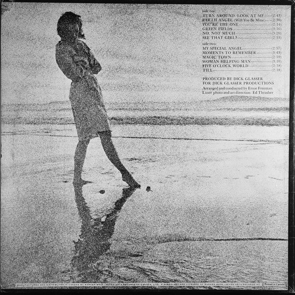 Vogues, The - The Vogues' Greatest Hits - 1969