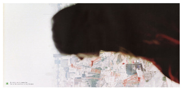 Vampire Weekend - Father Of The Bride