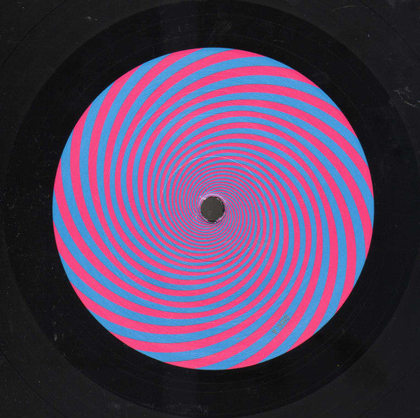 Black Keys, The - Turn Blue - 2014