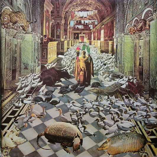 Charlie Parker - Broadcast Performances Vol. 2 -