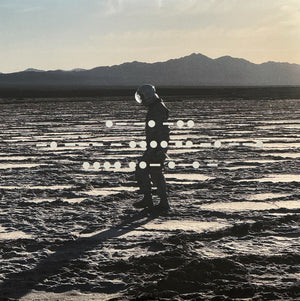 Spiritualized - And Nothing Hurt - 2018