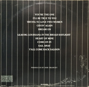 The Oak Ridge Boys - Greatest Hits