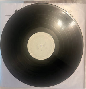 Madison Beer - Locket - 2026