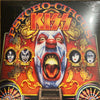 Kiss - Psycho Circus - 2014