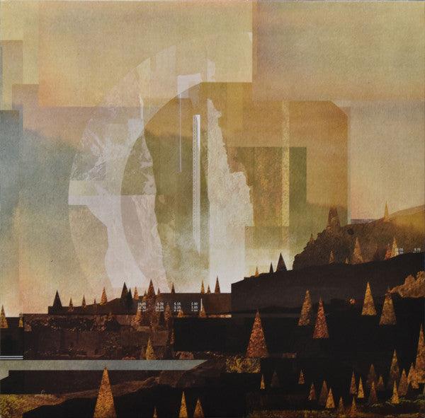 August Burns Red - Found In Far Away Places 2020 - Quarantunes