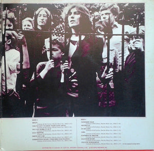 Beatles, The - 1962-1966 -