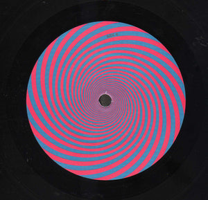 Black Keys, The - Turn Blue - 2014
