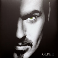 George Michael - Older - 2022