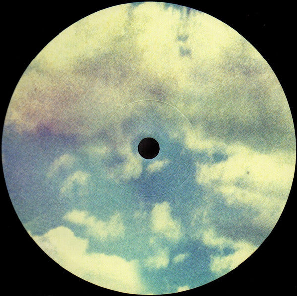 Tame Impala - Innerspeaker - 2024