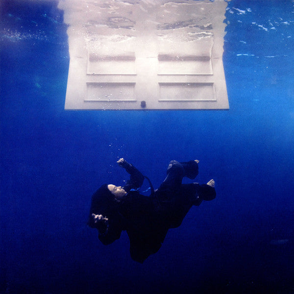 Billie Eilish - Hit Me Hard And Soft - 2024