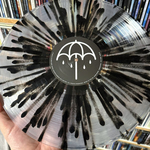Bring Me The Horizon - That's The Spirit - 2025