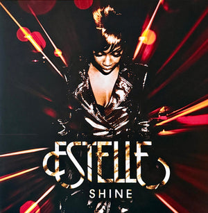 Estelle - Shine