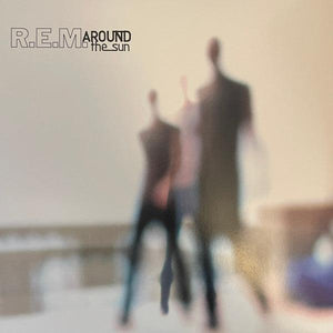 R.E.M. - Around The Sun 2023 - Quarantunes