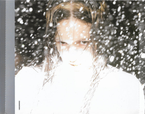 Rosalía - Lux - 2025