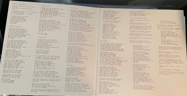 Nada Surf - Cycle Through