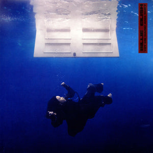 Billie Eilish - Hit Me Hard And Soft - 2024