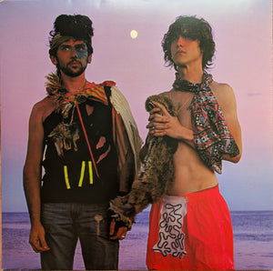 MGMT - Oracular Spectacular - 2023