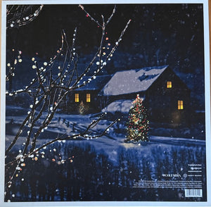 She & Him - Christmas Party - 2025