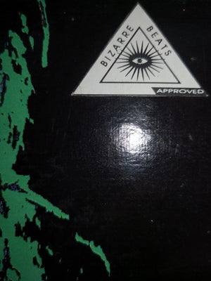 Lords Of Acid - Take Control