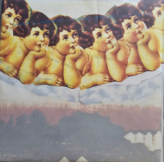 The Cure - Japanese Whispers : The Cure : Singles Nov 82 - Nov 83 - 2024