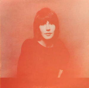 Helen Reddy - Long Hard Climb - 1973