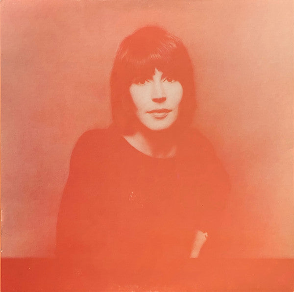 Helen Reddy - Long Hard Climb - 1973