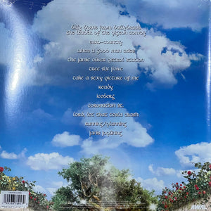 CMAT - Euro-Country - 2025
