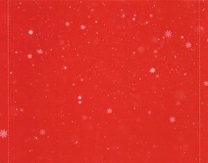 Anne Murray - The Ultimate Christmas Collection (CD) - 2020