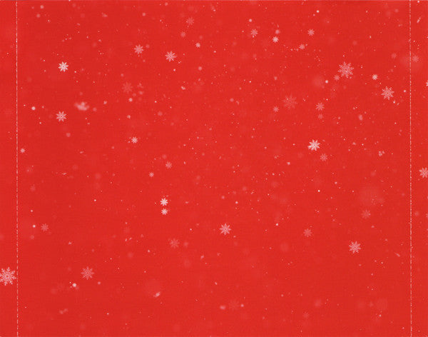 Anne Murray - The Ultimate Christmas Collection (CD) - 2020