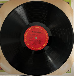 Bessie Smith - The World's Greatest Blues Singer -