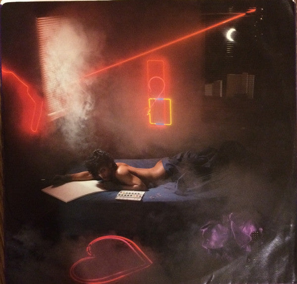 Prince - 1999 - 1982