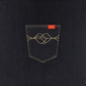 Various - L80s - 2023