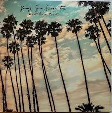 Young Gun Silver Fox - West End Coast
